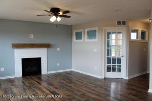 409 Constitution Ave, Brooklyn, MI 49230 photo 12
