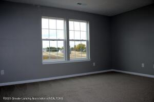 409 Constitution Ave, Brooklyn, MI 49230 photo 28
