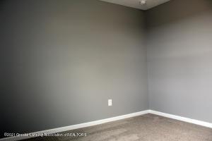 409 Constitution Ave, Brooklyn, MI 49230 photo 44