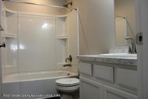 409 Constitution Ave, Brooklyn, MI 49230 photo 27