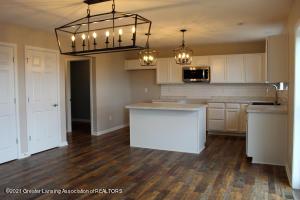 409 Constitution Ave, Brooklyn, MI 49230 photo 18