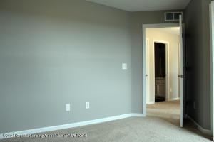 409 Constitution Ave, Brooklyn, MI 49230 photo 43