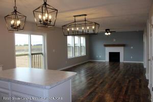 409 Constitution Ave, Brooklyn, MI 49230 photo 3