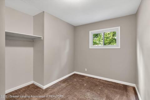2083 Phillips Ave, Holt, MI 48842 photo 26