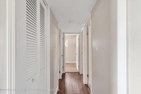 2083 Phillips Ave, Holt, MI 48842 photo 30