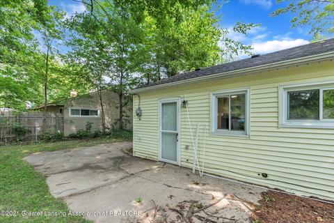 2083 Phillips Ave, Holt, MI 48842 photo 36