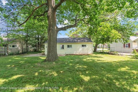 2083 Phillips Ave, Holt, MI 48842 photo 33