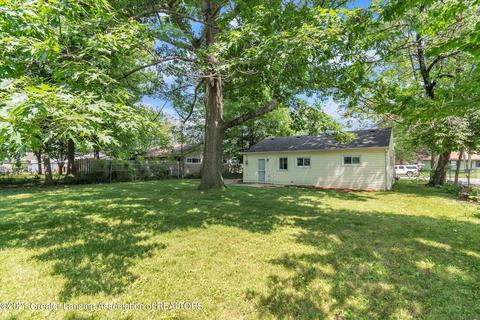 2083 Phillips Ave, Holt, MI 48842 photo 34