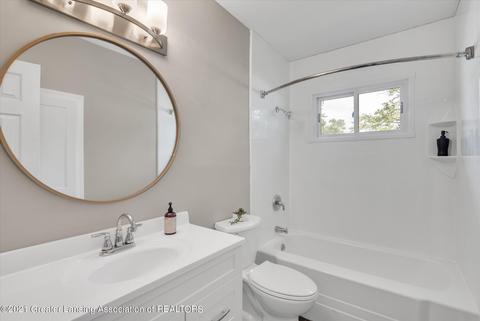 2083 Phillips Ave, Holt, MI 48842 photo 28