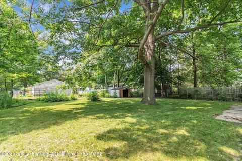2083 Phillips Ave, Holt, MI 48842 photo 35