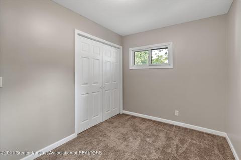 2083 Phillips Ave, Holt, MI 48842 photo 21
