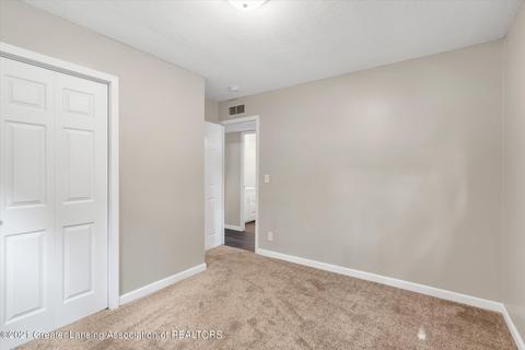 2083 Phillips Ave, Holt, MI 48842 photo 20
