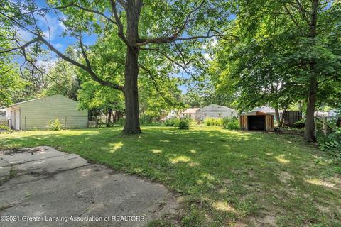 2083 Phillips Ave, Holt, MI 48842 photo 31
