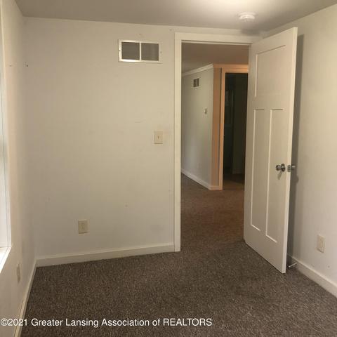 515 Chilson Ave, Lansing, MI 48906 photo 14