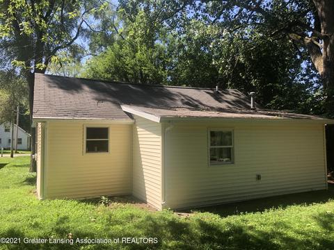 515 Chilson Ave, Lansing, MI 48906 photo 5