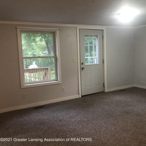 515 Chilson Ave, Lansing, MI 48906 photo 7
