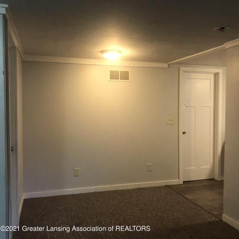 515 Chilson Ave, Lansing, MI 48906 photo 16