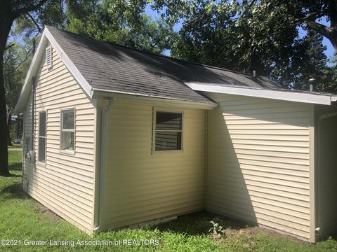 515 Chilson Ave, Lansing, MI 48906 photo 4