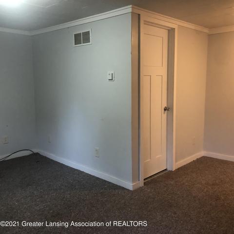 515 Chilson Ave, Lansing, MI 48906 photo 15