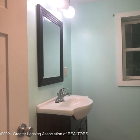 515 Chilson Ave, Lansing, MI 48906 photo 11