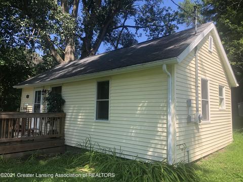 515 Chilson Ave, Lansing, MI 48906 photo 3