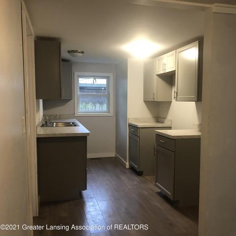 515 Chilson Ave, Lansing, MI 48906 photo 9