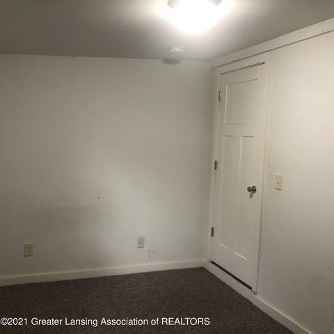 515 Chilson Ave, Lansing, MI 48906 photo 12