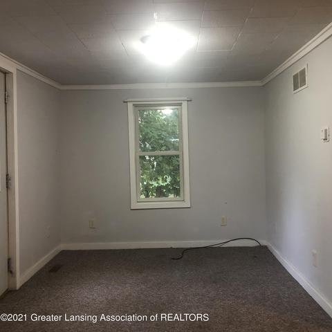 515 Chilson Ave, Lansing, MI 48906 photo 13