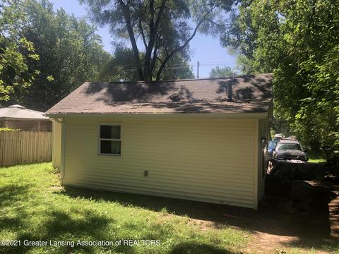 515 Chilson Ave, Lansing, MI 48906 photo 6