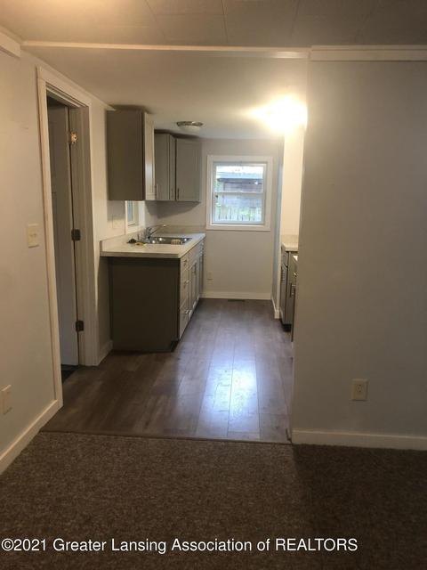 515 Chilson Ave, Lansing, MI 48906 photo 8