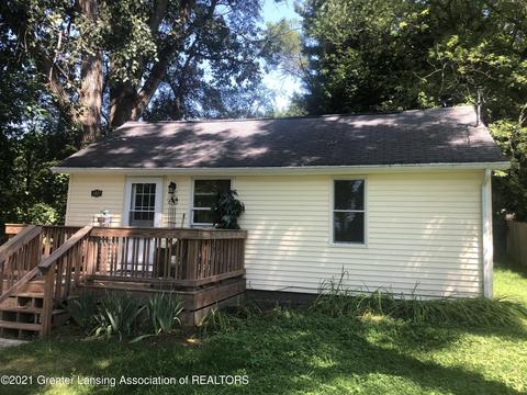 515 Chilson Ave, Lansing, MI 48906 photo 2