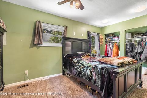 1901 Maple, Holt, MI 48842 photo 21