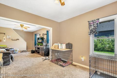1901 Maple, Holt, MI 48842 photo 7