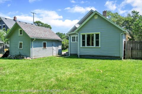 1901 Maple, Holt, MI 48842 photo 30