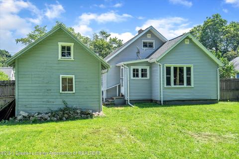 1901 Maple, Holt, MI 48842 photo 28