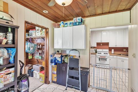 1901 Maple, Holt, MI 48842 photo 20