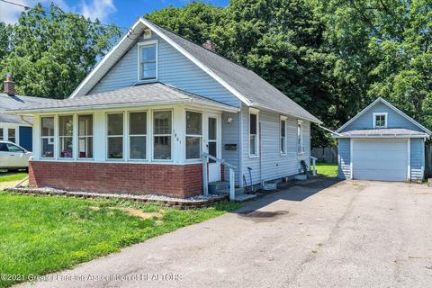 1901 Maple, Holt, MI 48842 photo 4