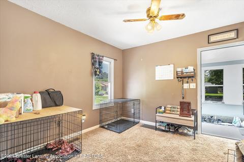1901 Maple, Holt, MI 48842 photo 9