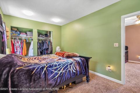 1901 Maple, Holt, MI 48842 photo 22