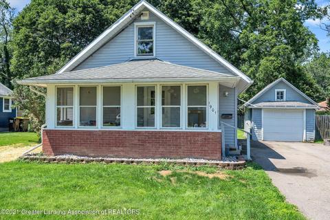 1901 Maple, Holt, MI 48842 photo 3