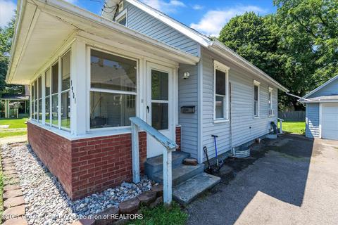 1901 Maple, Holt, MI 48842 photo 5