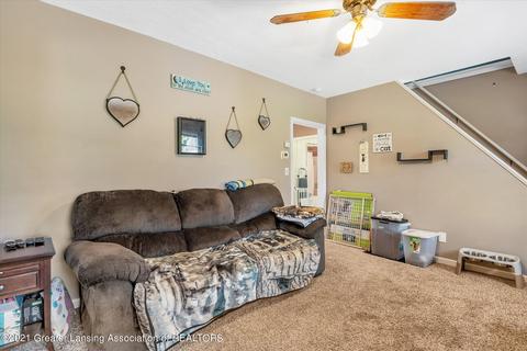 1901 Maple, Holt, MI 48842 photo 11