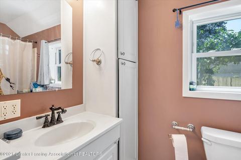 1901 Maple, Holt, MI 48842 photo 24