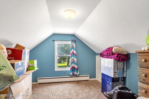 1901 Maple, Holt, MI 48842 photo 26