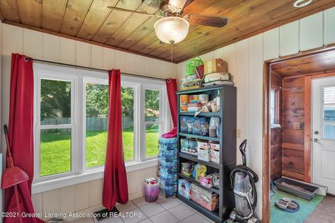 1901 Maple, Holt, MI 48842 photo 19