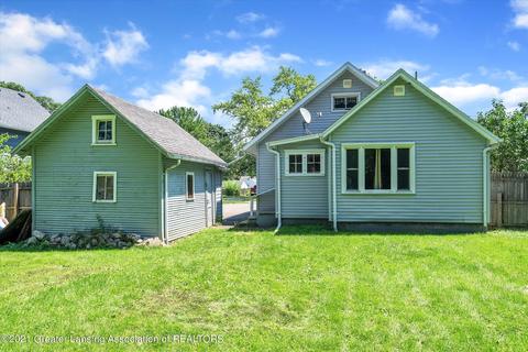 1901 Maple, Holt, MI 48842 photo 29