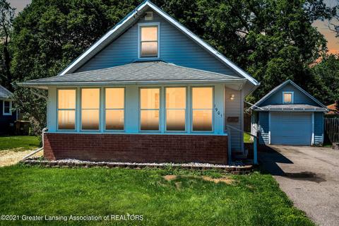 1901 Maple, Holt, MI 48842 photo 1
