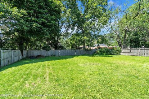 1901 Maple, Holt, MI 48842 photo 31
