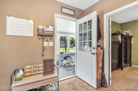 1901 Maple, Holt, MI 48842 photo 6