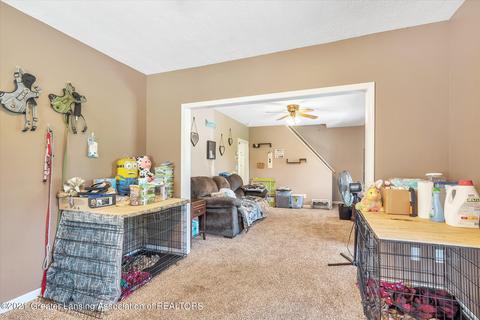 1901 Maple, Holt, MI 48842 photo 8